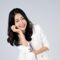 覓蔬小姐